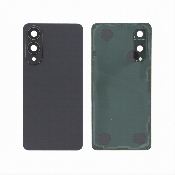 capac baterie samsung galaxy s25 edge sm-s937b black