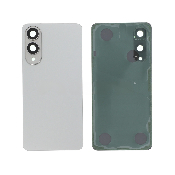 capac baterie samsung galaxy s25 edge sm-s937b silver