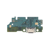 modul cu mufa incarcare microfon samsung galaxy a17 5g sm-a176b gh96-20346a oem service pack