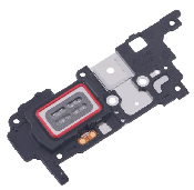 modul casca samsung galaxy s25 edge sm-s937 earspeaker
