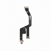 banda flex cable incarcare samsung galaxy s25 edge sm-s937b gh82-37226a swap
