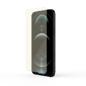 folie protectie ecran iphone 12 pro max eyesafe blue light blocking vetter