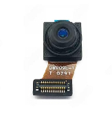camera spate ultrawide 8mp xiaomi redmi 9t redmi 9 redmi 9a redmi 9c