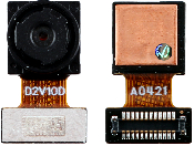 camera spate macro 2mp xiaomi redmi 9t redmi 9 redmi 9a