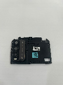 modul geam camere xiaomi redmi 9t