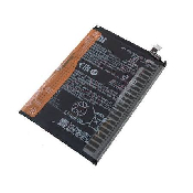 acumulator xiaomi bn62 xiaomi redmi 9t  poco m3 j19s redmi note 9