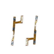 banda flex power si volum xiaomi redmi 9t