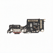 modul cu mufa incarcare si microfon oppo reno14 f 5g reno14 fs 5g