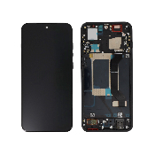 display cu rama oppo find x9 space black original swap