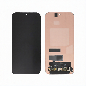 display oppo find x9 pro original swap