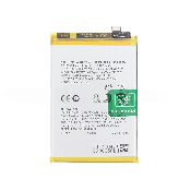 acumulator blpa83 realme c61