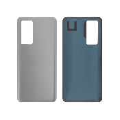 capac baterie xiaomi 12t pro silver