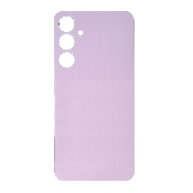 capac baterie samsung galaxy a55 5g sm-a556b purple