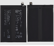acumulator b-v8 vivo y77 5g v2169