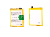 acumulator blpa05 oppo reno10 cph2531