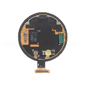 display samsung galaxy watch 5 44mm