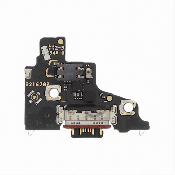 modul cu mufa incarcare si microfon xiaomi 12 lite