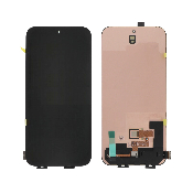 display xiaomi poco f8 ultra original swap