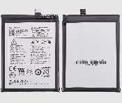 acumulator tlp048d7 tcl 40 xe tcl 40 xl tcl 50 le