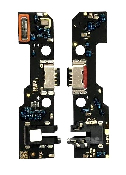 modul cu mufa incarcare si microfon xiaomi redmi a5 4g swap