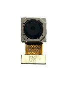 camera spate principala xiaomi redmi a5 4g main camera swap