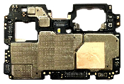 placa baza xiaomi redmi a5 4g motherboard