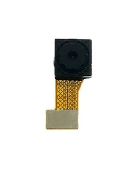 camera spate auxiliary lens xiaomi redmi a5 4g second camera swap