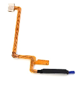 buton flex amprenta fingerprint xiaomi redmi a5 4g swap