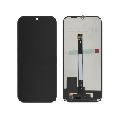 display xiaomi redmi 15c 4g eu version