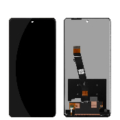 display tcl stylus 5g t779w
