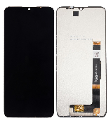 display tcl 20 xe tcl 30 xe 5g tcl 20r 5g