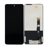 display tcl 30 v 5g t781s