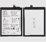 acumulator tlp048aa tcl 40 xe 5g
