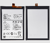 acumulator tlp049b7 tcl 30 tcl 30 5g tcl 30 plus tcl 40 se