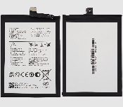 acumulator tlp049d7 tcl 50 xl 5g