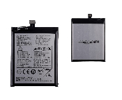 acumulator tlp043d7 tcl 20 pro 5g tcl 30 v 5g tcl 20 5g tcl 20l plus