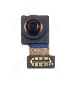 camera fata 32mp oppo reno12 fs 5g reno12 f 5g selfie camera original swap