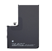 acumulator a2653 iphone 13 pro max oem swap