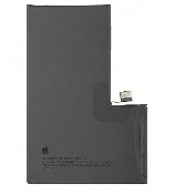 acumulator apple 102cs iphone 16 pro max oem 661-44954 swap