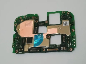 placa baza oppo reno12 fs 5g pcb reno 12 f cph2637
