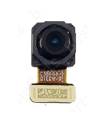 camera spate 8mp oppo reno12 fs 5g reno12 f 5g ultrawide original swap