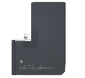 acumulator a2630 iphone 14 pro max oem swap