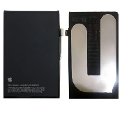 acumulator na264 iphone 16 oem swap