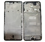 rama mijloc midframe oppo reno12 fs 5g reno 12 f cph2637