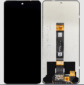 display tcl 50 xl nxtpaper 5g tcl 50 xl 5g