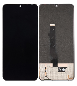 display tcl 30 tcl 30 plus tcl 30 5g