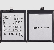 acumulator tlp043e7 tcl 30xe tcl 20 r 5g t-mobile revvl 5g