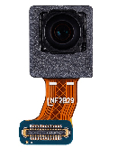 camera frontala samsung galaxy s23 5g s23+ 5g s23 ultra 5g gh96-15541a camera selfie
