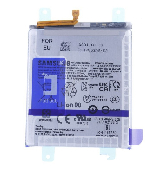 acumulator samsung galaxy s24 fe eb-bs721abe sm-s721 oem gh82-35853a