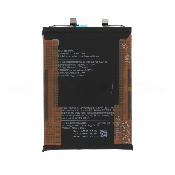 acumulator bm71 poco f7 5g oem 1330102000176b 7550 mah